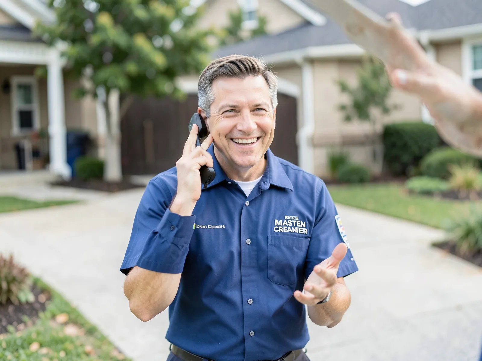 Drain Cleaning Lakehurst, NJ FAQs
